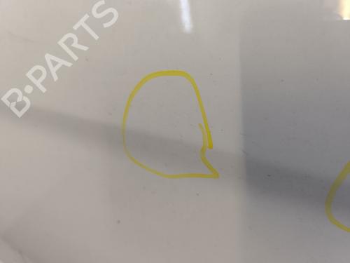 left-front-door-chevrolet-aveo-kalos-hatchback-t250-t255-2006-31581937 main image