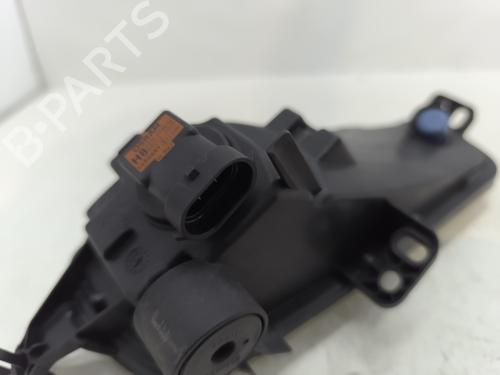 Left front fog light FORD FOCUS III 1.5 TDCi | BP29491859C30 