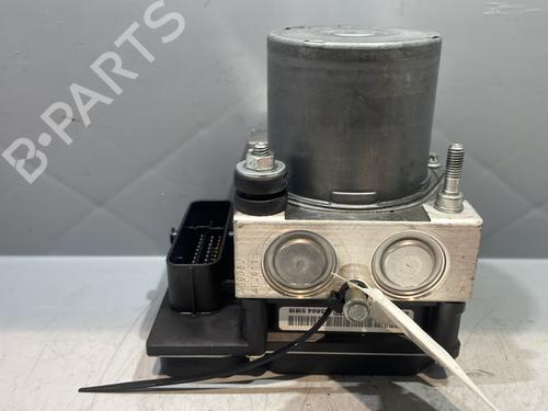 ABS pump CITROËN C5 III (RD_) 2.0 HDi 165 (RDRHHA, RDRHH8) | BP29515845M43 