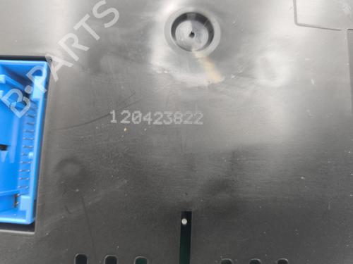 Quadrante VW PASSAT CC B6 (357) 2.0 TDI | BP32382821C47 