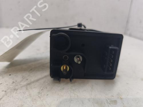 Used Electronic module Electronic module PEUGEOT 306 Hatchback (7A, 7C, N3, N5) 1.9 DT (90 hp) 26689248 26689248