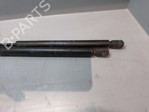 Gassdemper Bakluke RENAULT CLIO II (BB_, CB_) 1.2 16V (BB05, BB0W, BB11, BB27, BB2T, BB2U, BB2V, CB05,... | BP28963385C138 