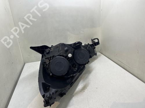 Right headlight CITROËN DS3 (SA_) 1.6 HDi 90 | BP40018574C29 - Image 4