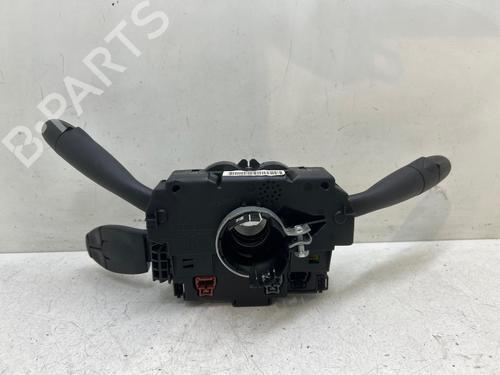 Steering column stalk CITROËN C8 (EA_, EB_) 2.0 HDi | BP38476165I23 - Image 5