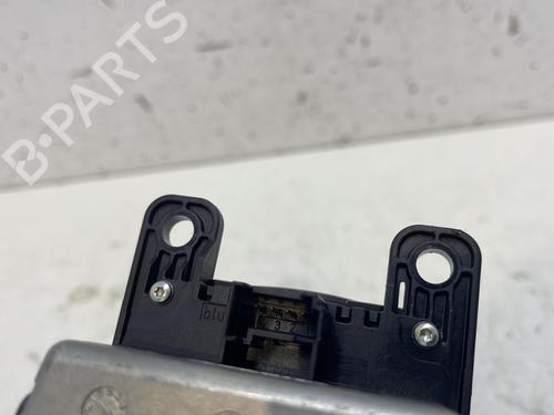 Switch BMW 1 (F20) 118 d | BP26742043I30 