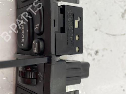 Mirror switch TOYOTA AVENSIS (_T25_) 2.0 D-4D (ADT250_, ADT250R) | BP22839141I25 