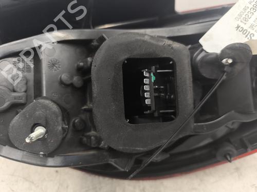 left-taillight-opel-corsa-d-s07-2006-2007-2008-2009-2010-2011-2012-2013-2014-2015-24197123 main image