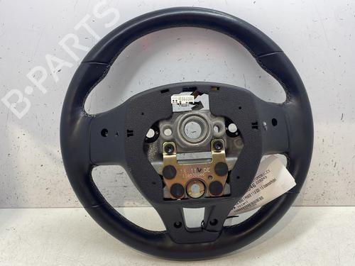 Steering wheel KIA NIRO I (DE) 1.6 GDI Plug-in Hybrid | BP28824010C49 