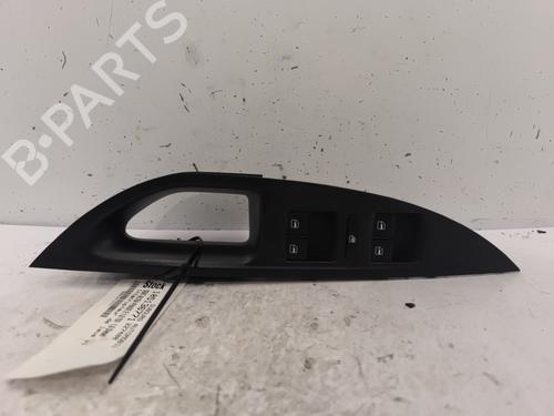 Used Switch SEAT ALTEA (5P1) 1.6 TDI (105 hp) 25445509