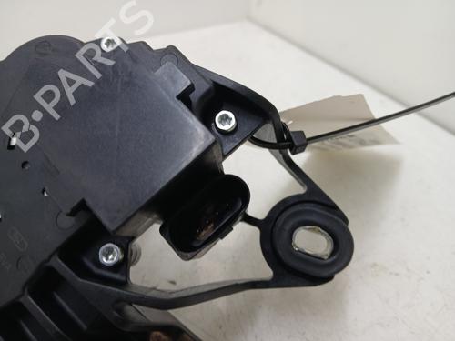Used Back wipers mechanism Back wipers mechanism 36803897 36803897