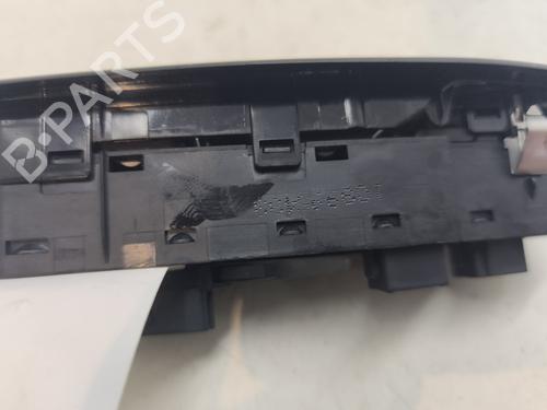 Switch PEUGEOT 2008 I (CU_) 1.5 BlueHDI 100 | BP27404191I30 