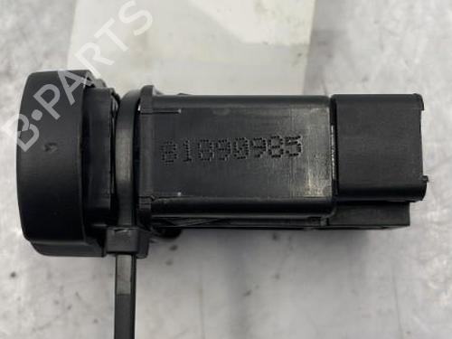 Warning switch DACIA SANDERO 1.4 MPI LPG | BP22832793I22 - Image 4