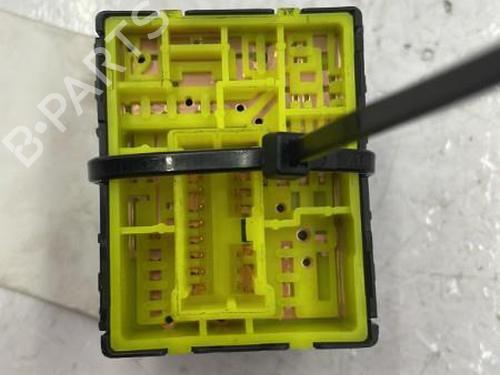 Mirror switch NISSAN NOTE (E11, NE11) 1.5 dCi | BP22839480I25 