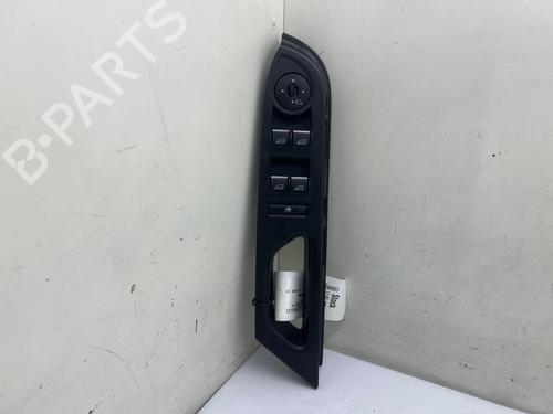 Left front window switch FORD B-MAX (JK) 1.6 Ti | BP38562509I27  - Image 5