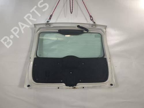 Tailgate FIAT PANDA (169_) 1.1 (169.AXA1A) | BP29054638C6 