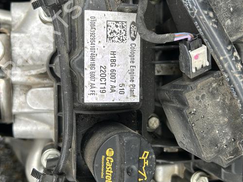 engine-ford-fiesta-vii-hj-hf-2017-32092918 main image