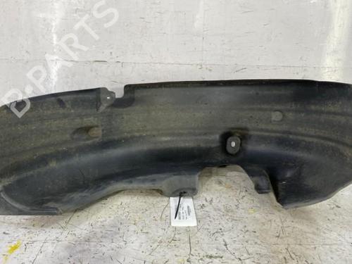Passage de roue PEUGEOT 208 I (CA_, CC_) 1.0 VTi (68 hp) 22835668