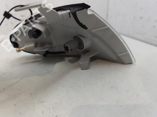 Used Left front indicator Left front indicator MAZDA 323 III Hatchback (BF) 1.7 D (BF7S) (57 hp) 28499392 28499392