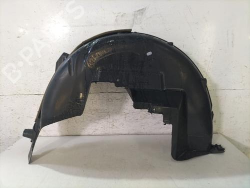 Used Wheel arch CITROËN C5 AIRCROSS (A_) 1.5 BlueHDi 130 (ACYHZJ, ACYHZR) (131 hp) 31034773