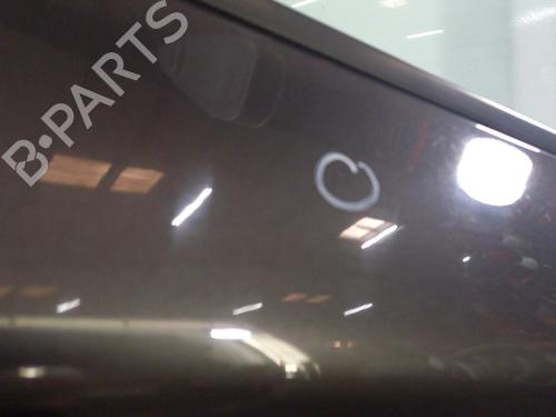 Right rear door BMW 1 (E87) 118 d | BP22816271C5 
