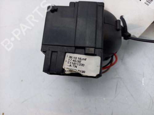 Switch DACIA SANDERO II 1.5 dCi | BP39476522I30 - Image 5