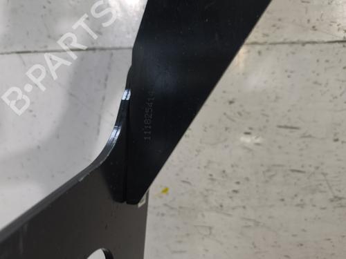 Tow ball/Mechanism RENAULT KANGOO III MPV TCe 130 (KJMB) | BP29833656C141