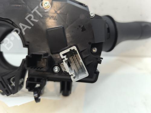 Steering column stalk RENAULT CAPTUR II (HF_) Blue dCi 115 (HFAD) | BP27209216I23 - Image 5