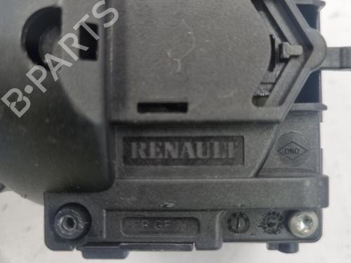 Used Switch Switch RENAULT TWINGO III (BCM_, BCA_) 1.0 SCe 70 (71 hp) 22827517 22827517