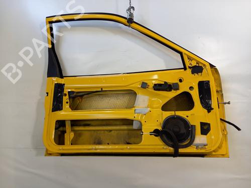 Used Left front door Left front door FIAT COUPE (175_) 1.8 16V (131 hp) 29044294 29044294