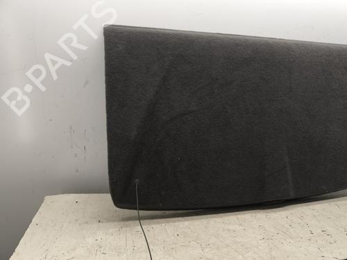 Rear parcel shelf SEAT ALTEA (5P1) 2.0 TDI 16V | BP29540835C85 