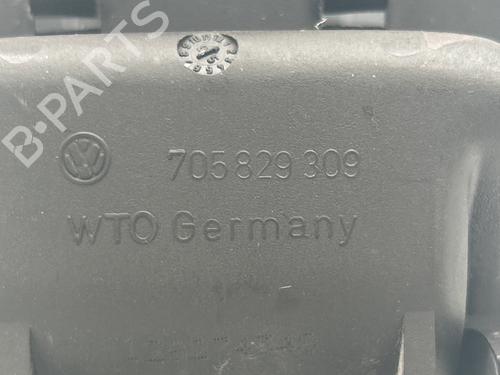 Used Rear right interior door handle Rear right interior door handle 37472452 37472452