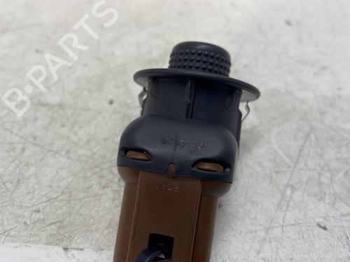 Mirror switch RENAULT ESPACE IV (JK0/1_) 2.0 dCi (JK01, JK02, JK1J, JK1K, JK1H) | BP27194419I25 - Image 5