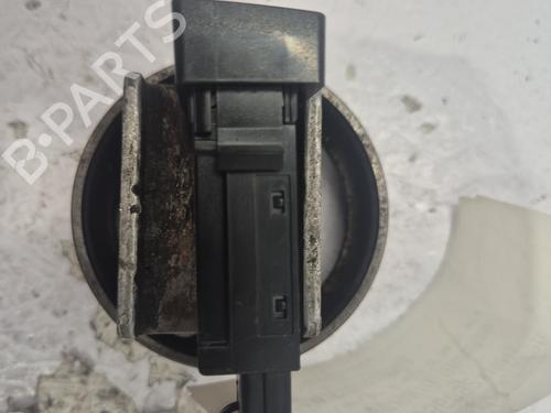 Switch LEXUS CT (ZWA10_) 200h (ZWA10_, ZWA10R) | BP25757869I30 - Image 6