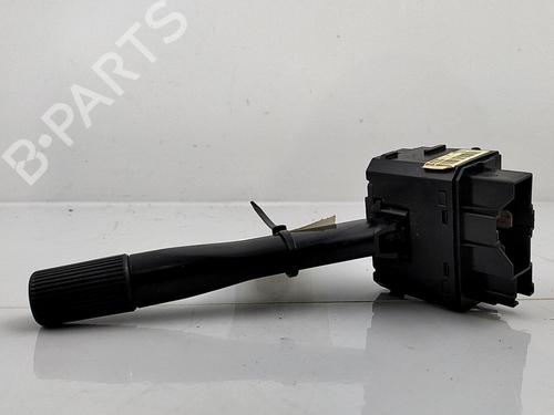 Used Switch Switch ROVER 25 I Hatchback (RF) 1.4 16V (103 hp) 22825386 22825386