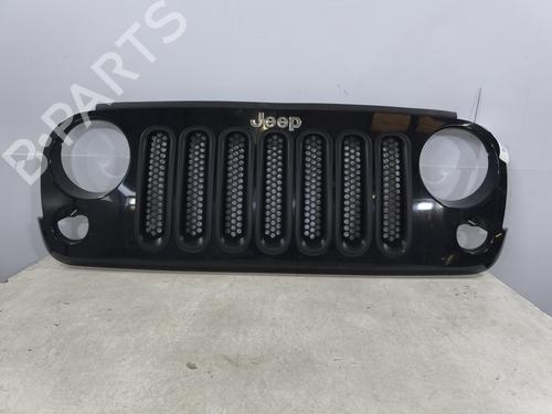 Grill Grill 39214587 39214587