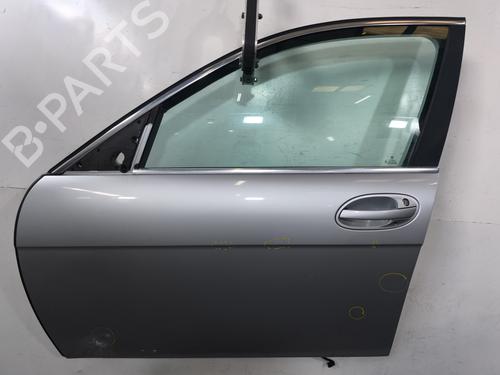 Left front door BMW 7 (E65, E66, E67) 735 i, Li | BP37714893C2  - Image 5