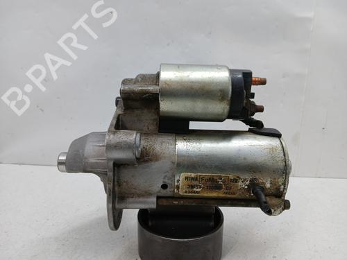 Starter FORD FOCUS II (DA_, HCP, DP) | BP36089273M8 - Image 2