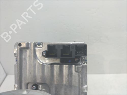 Steering column FORD KA+ III (UK, FK) 1.2 | BP33316716M21 - Image 5