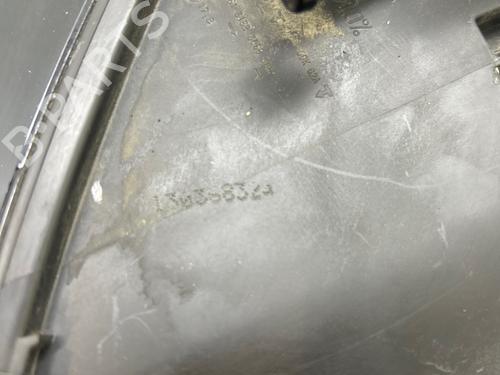Right headlight AUDI A4 B8 Avant (8K5) 2.0 TDI | BP38009059C29 - Image 3