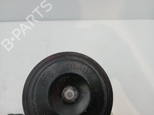 Used Horn Horn DACIA SANDERO [2008-2026] 33561324 33561324