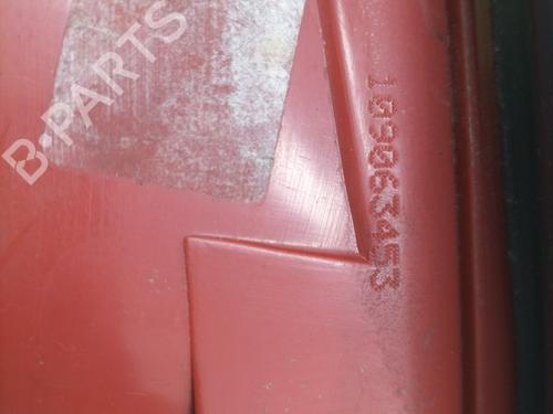 left-tailgate-light-renault-vel-satis-bj0_-2002-30326856 main image