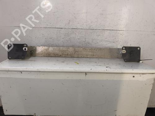 Used Rear bumper reinforcement Rear bumper reinforcement PEUGEOT 308 SW I (4E_, 4H_) 1.6 HDi (109 hp) 34260057 34260057