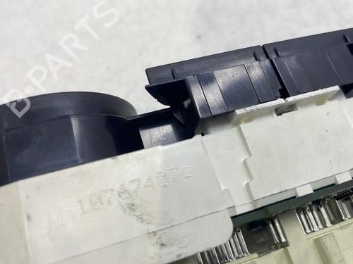 climate-control-audi-a1-sportback-8xa-8xf-2011-2012-2013-2014-2015-2016-2017-2018-2019-26895747 main image