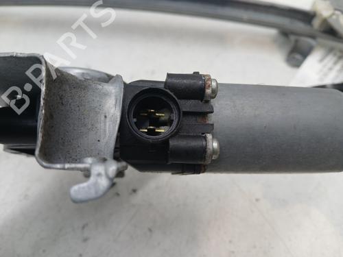 front-right-window-mechanism-nissan-pathfinder-iii-r51-2005-30445903 main image