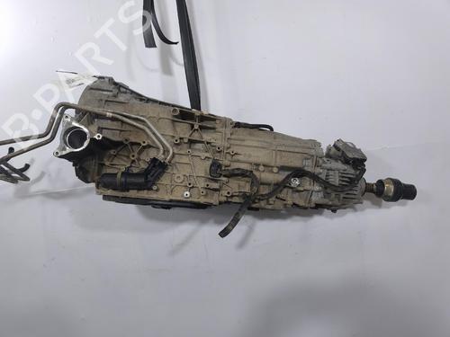 Gearbox PORSCHE MACAN (95B) 2.0 | BP37084046M3 - Image 3