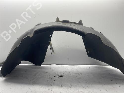 Hjulbue PEUGEOT 208 I (CA_, CC_) 1.2 VTI 82 (82 hp) 30545299