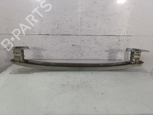 Rear bumper reinforcement CITROËN C3 III (SX) 1.2 THP 110 (SXHNPS, SXHNZT, SXHNZ6) | BP30045605C73 