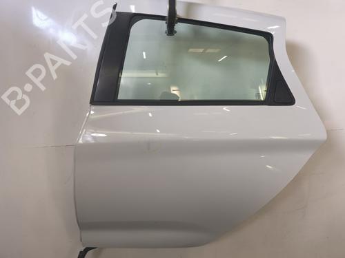 Dør venstre bagtil RENAULT ZOE (BFM_) | BP36571631C4 - Image 4