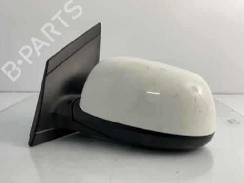 Left mirror KIA PICANTO II (TA) 1.0 | BP22814911C26 