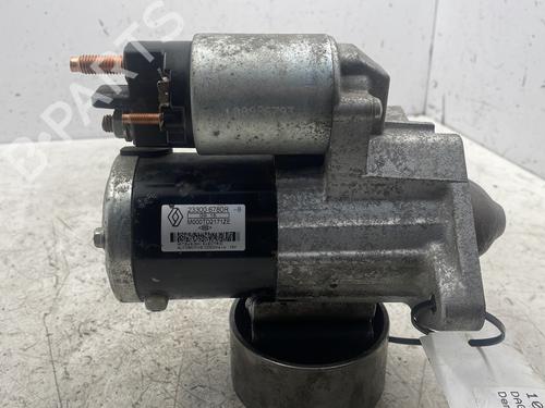 Starter DACIA LOGAN MCV II 1.0 SCe 75 | BP23841911M8  - Image 5